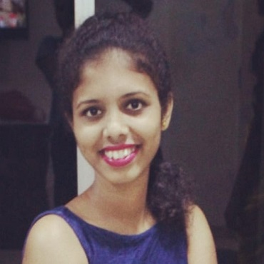 Komal Khaire, Pranyaas team