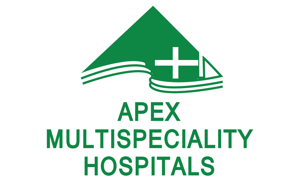 APEX Hospitals
