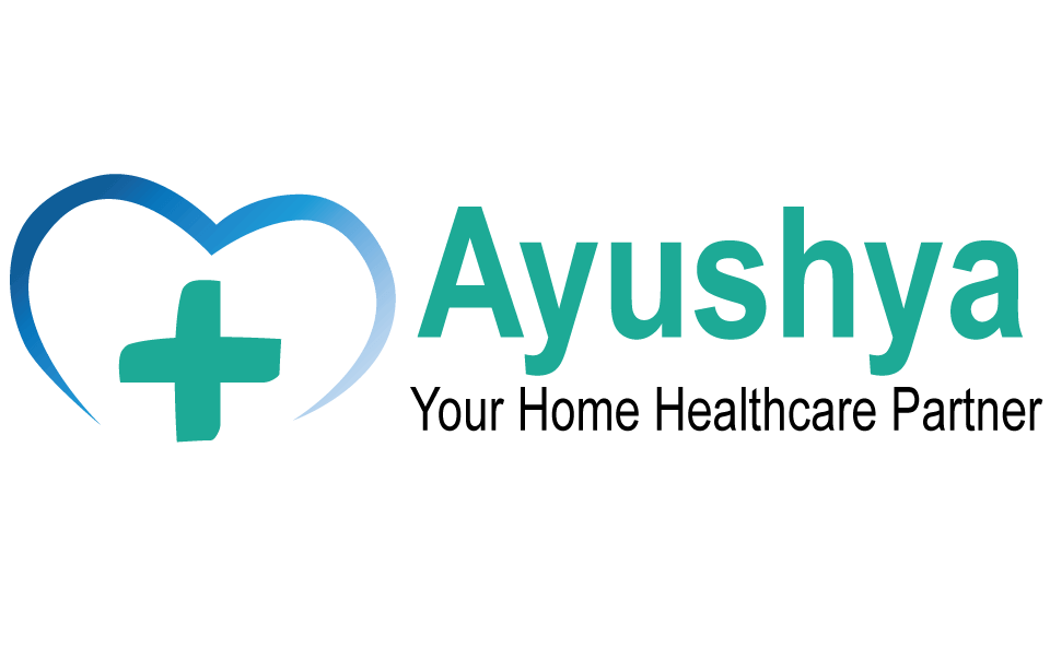 Ayushya