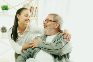 3 IMPORTANCE OF ELDERLY CARE SERVICES FOR OLDER ADULTS?