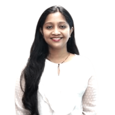 Sunita Sasane, Pranyaas team